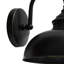 Luminaire de grange d'extérieur Arryonna-1168873772-1168873768