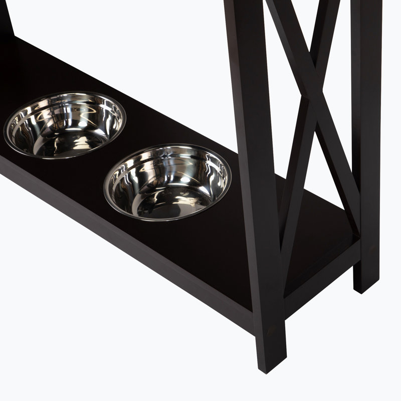 Pet Bowl