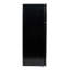 Arctic Oven 7.5 cu. ft. Side Refrigerator with Freezer-98715704