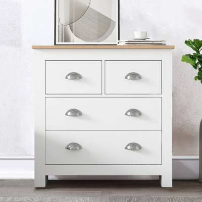 Sheredan 80 cm W Buffet Table