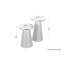 Tam Solid Wood Side Table Set-2094459223
