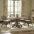 Dannalee 19'' H Dining Chair