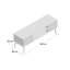 Pyatt Unfinished TV Stand for TVs up to 60"-27789395