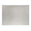 Tapis de jeu Kat pour enfants-107387048-107387055