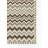 Abbott Hand Tufted Wool Rug-110925106