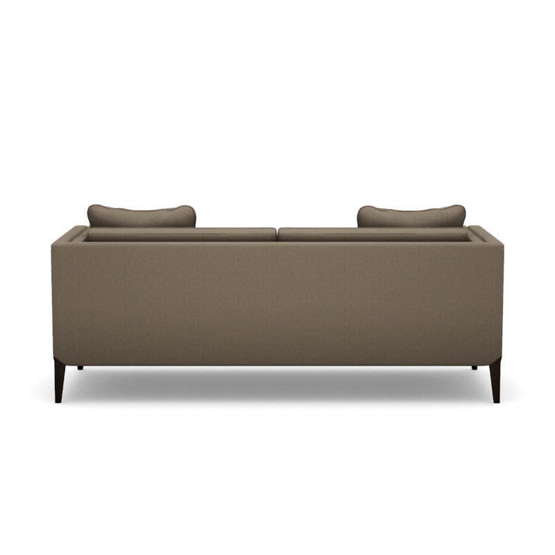 Sophia Sofa, Java, Grande 120912