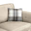 Bodnar 2 - Piece Faux Leather Living Room Set-470011946