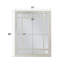 Miroir Varian