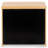 Altus 2 Drawer Wood Nightstand-27788378