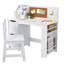 Writing Desk