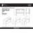 42" Single Bathroom Vanity-72340837-72340838