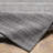 Abrina Indoor / Outdoor Rug-70048794
