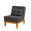Auer 2 - Piece Living Room Set-1962593819