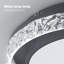 Ayvaz LED Flush Mount