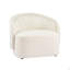 Chaise d'appoint Amanda-1873155252