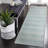 Natarbora Striped Indoor / Outdoor Rug-1905119840