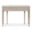 Console Madora, pavillon blanc-81098912