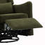 Fauteuil inclinable 29,5 po-1133529041