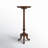 Crinole Plant Stand 1 Tier-16216413
