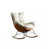 Blanc est en rupture de stock