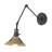 Henry Sconce -209320_5-72474644-93415071