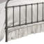 Lit standard en métal Otteridge-108987717-94300544