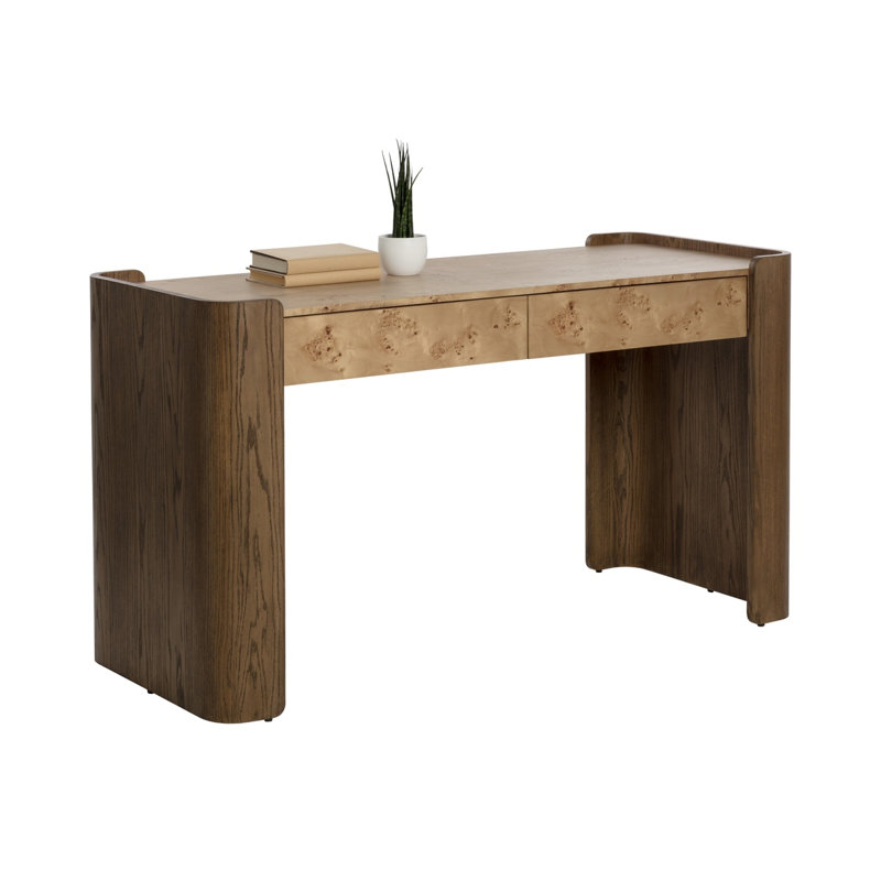 BUREAU DE BÉRYLE