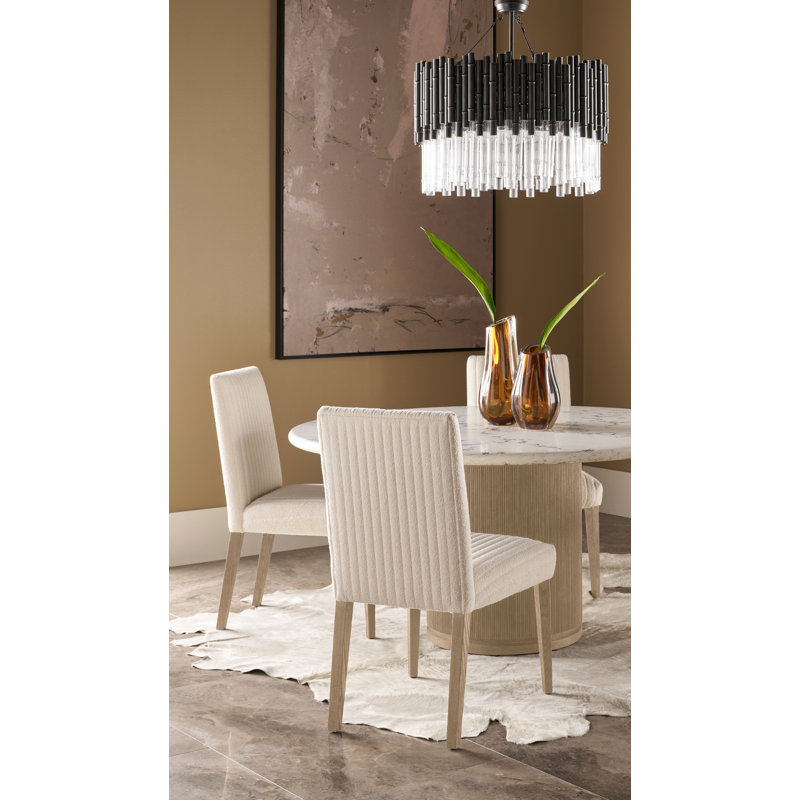 Horizon Dining Table