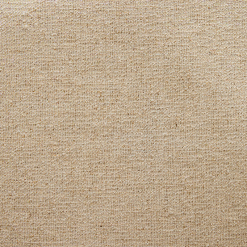 Lewis Upholstered Dining Chair