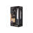 Cuisine::pro® SABRE Knife Block 14 Piece