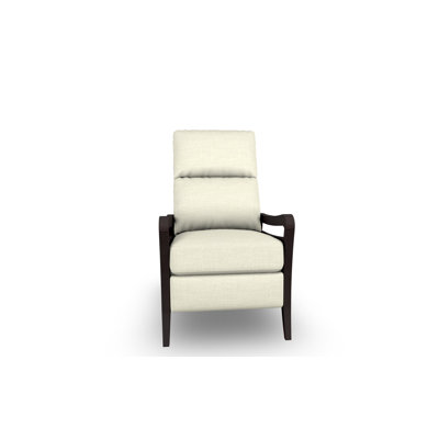Fauteuil inclinable moderne