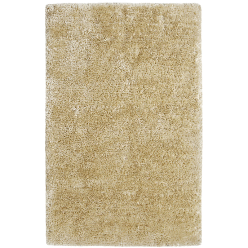 Odense Indoor Rug, Rectangle 3' x 5'
