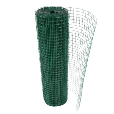 Mesh Roll-Mini