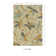 Marisela Handmade Rug Beige And Blue