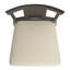 Tabouret de comptoir Lumley-146570599-193787603