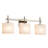 Casson 3 - Light Dimmable Vanity Light-274701528-274701534