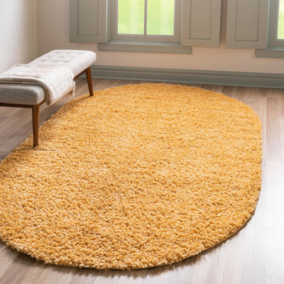 Tapis Wawona Sunglow
