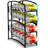 Marcale Can Organizer-710234030-710234033