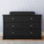 3 - Piece Nursery Furniture Set