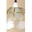 12cm H Bowl Pendant Shade ( Screw On )-96765986