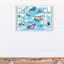 Art sur toile Laleia Planes-278527954