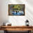 Open Window-1023761372-1023761373