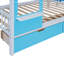 Lit plateforme Alessandria-2138300356-2138300363