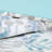 Polyester Comforter-99312192-99312173