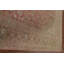 Tapis traditionnel 10 x 13