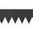 Landscape Edging-97276602