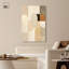 Toiles qui se chevauchent -2040552673-2040552687