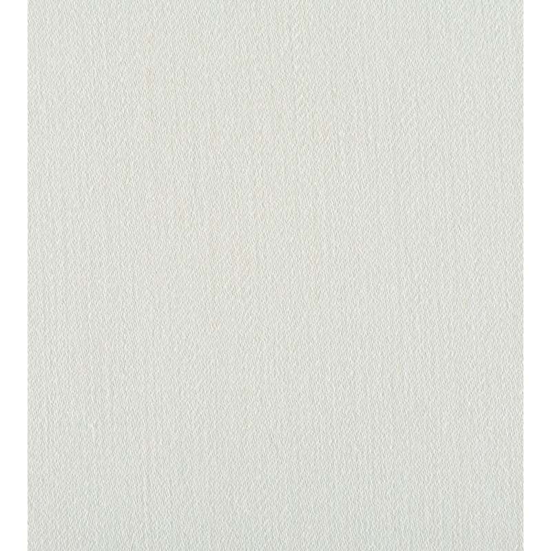 Tissu Essential Performance, Bruine marine