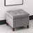 Kays Upholstered Ottoman-251797862-193904855