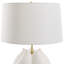 Lampe Aelisa